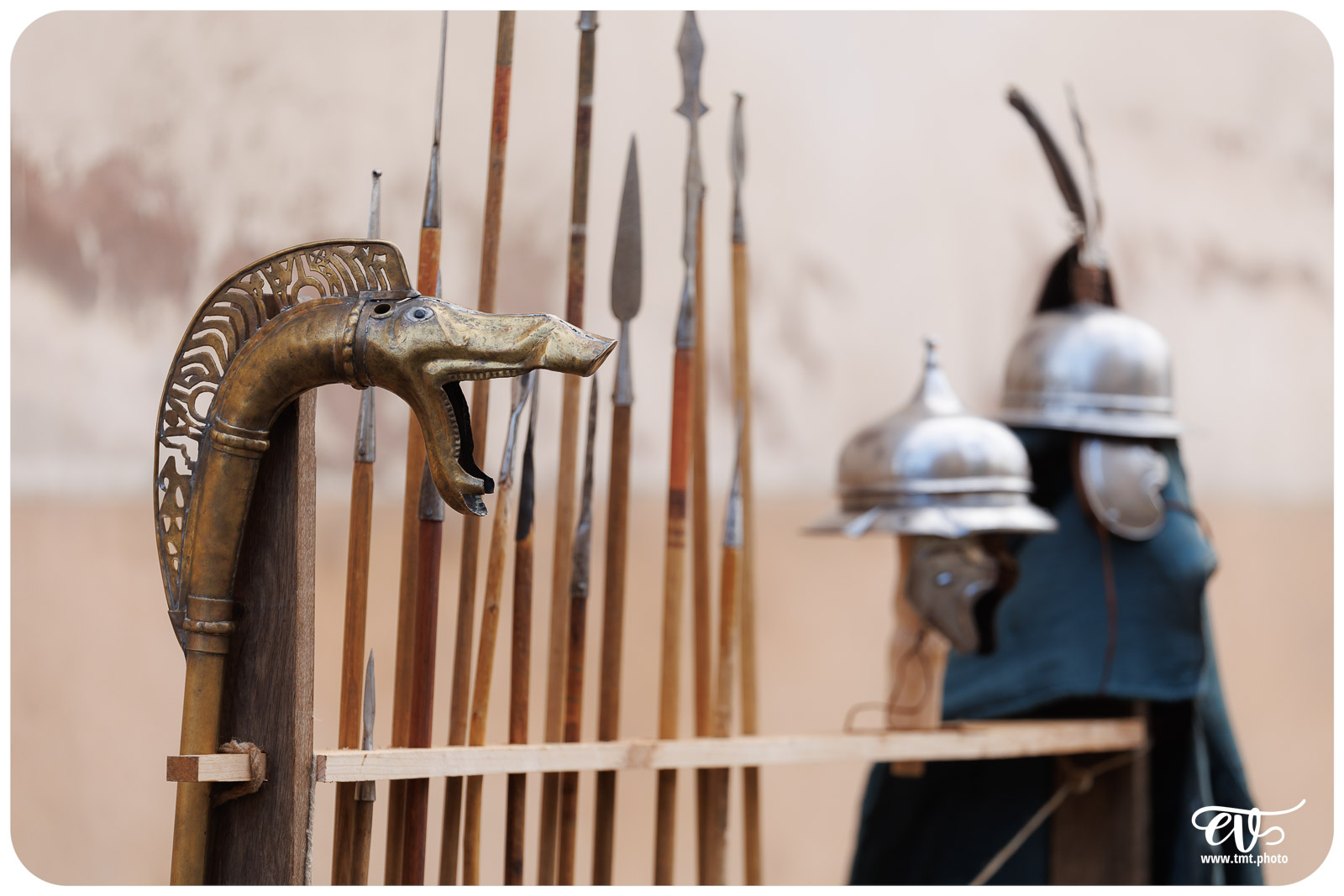 TMTPHOTO JOURNÉES EUROPÉENNES DE L'ARCHÉOLOGIE 241